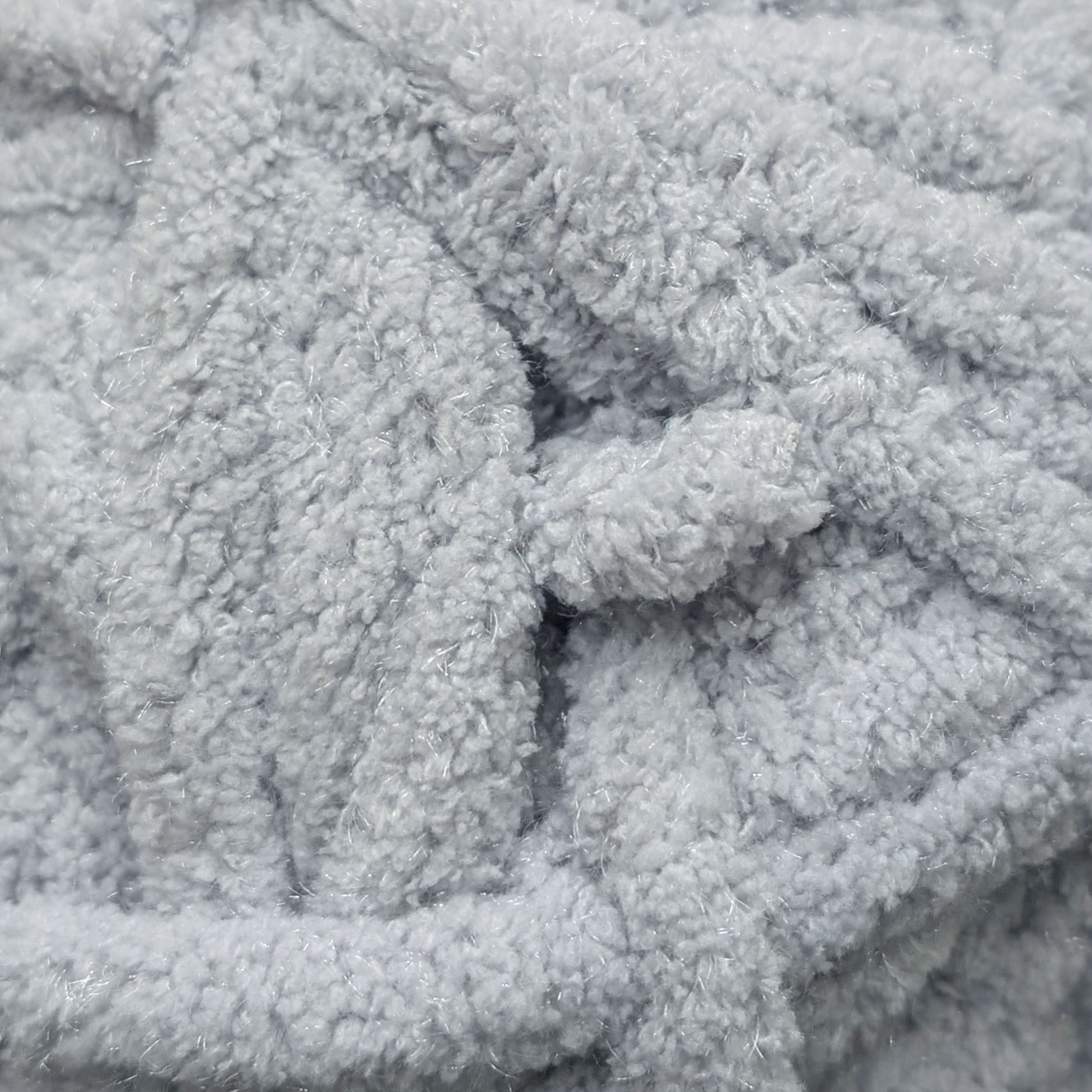 Grey - 02