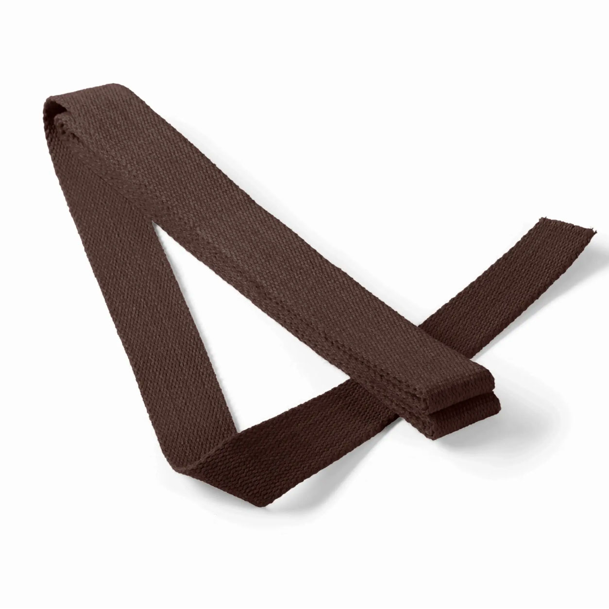 Sangle Prym pour sacs et sacs à dos Marron Image