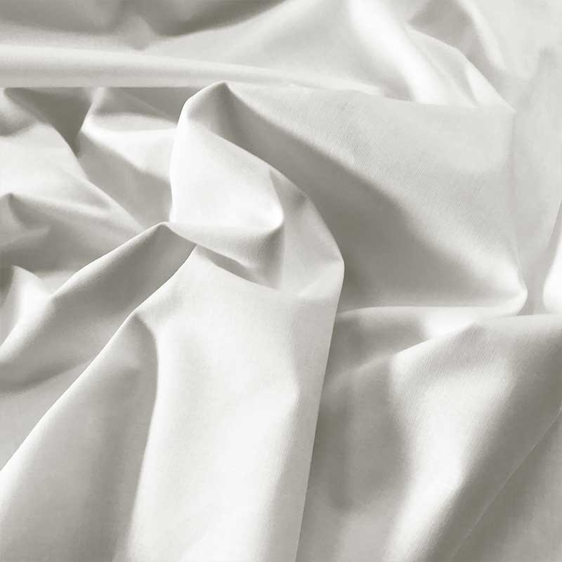 Bedding Cotton WOF 300 cm  Image
