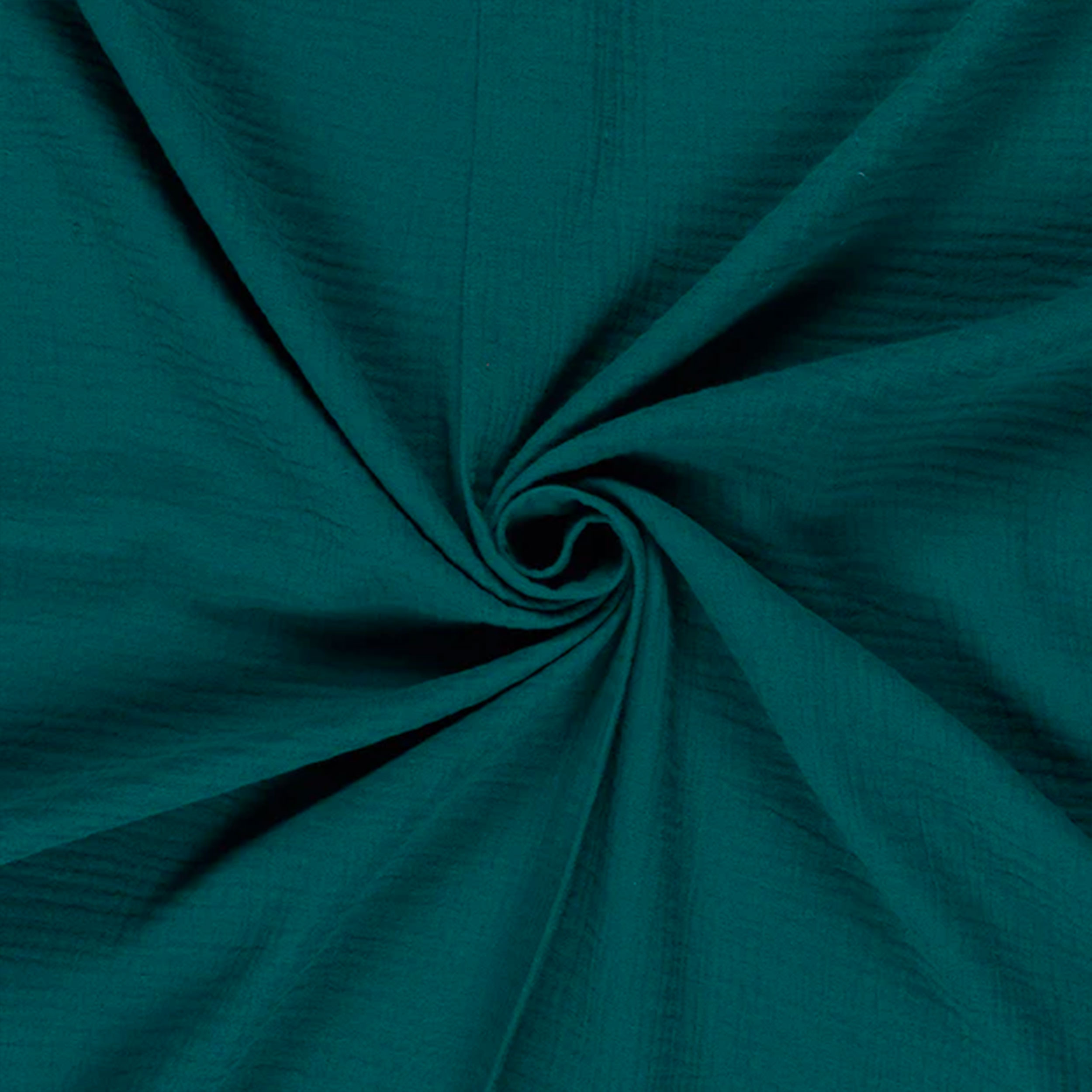 Cotton Double Gauze  Image