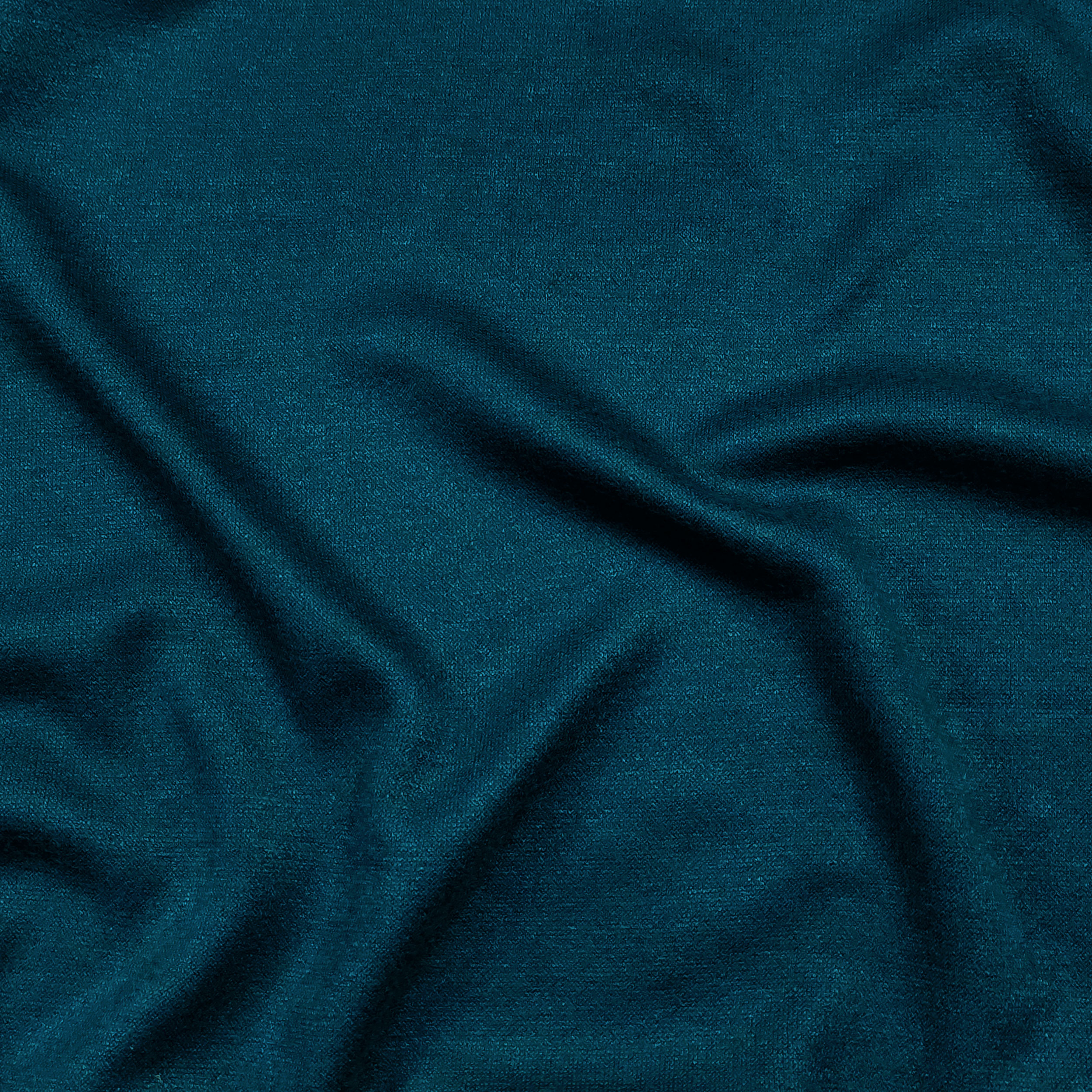 Dressmaking Viscose Cashmere Blend Knit Image