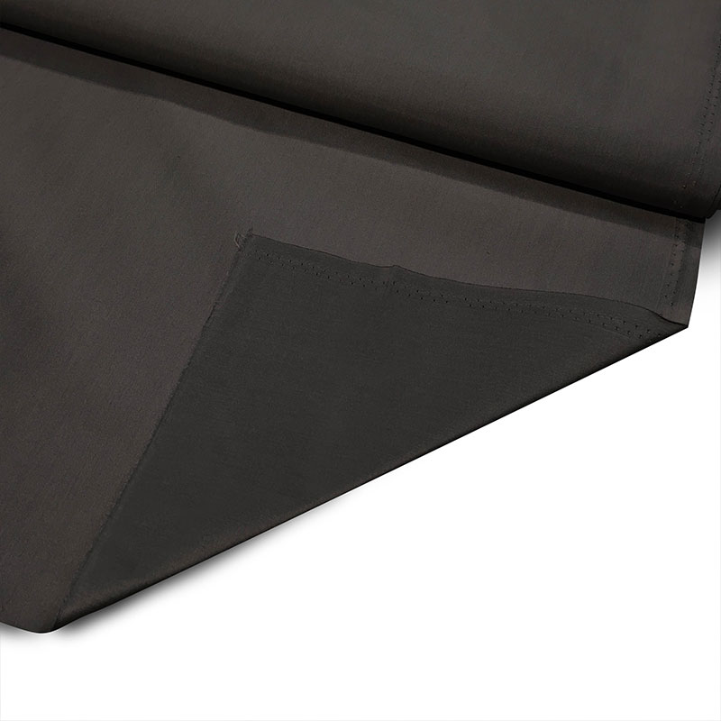 Curtain Taffeta Image