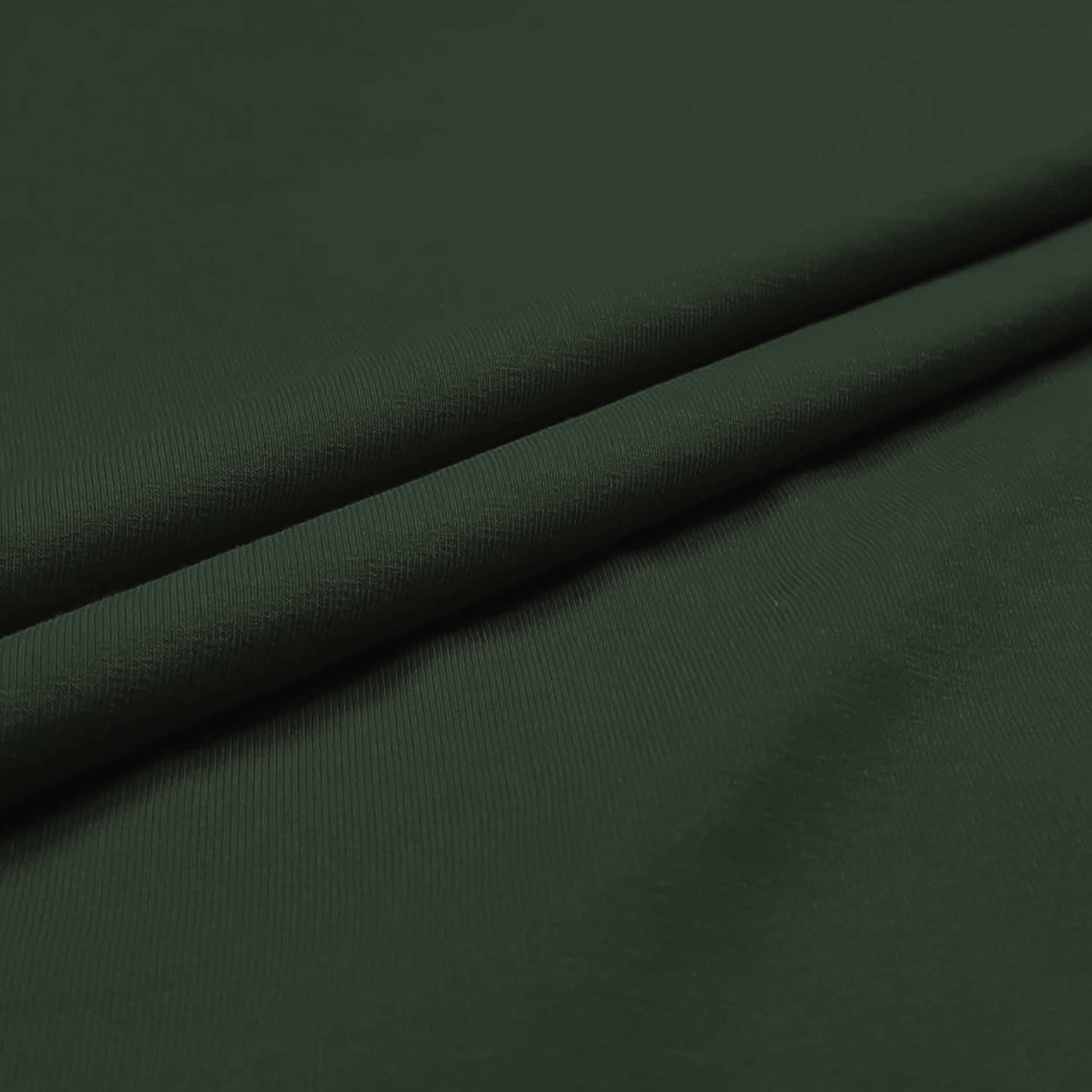 Verde Militare Chiaro