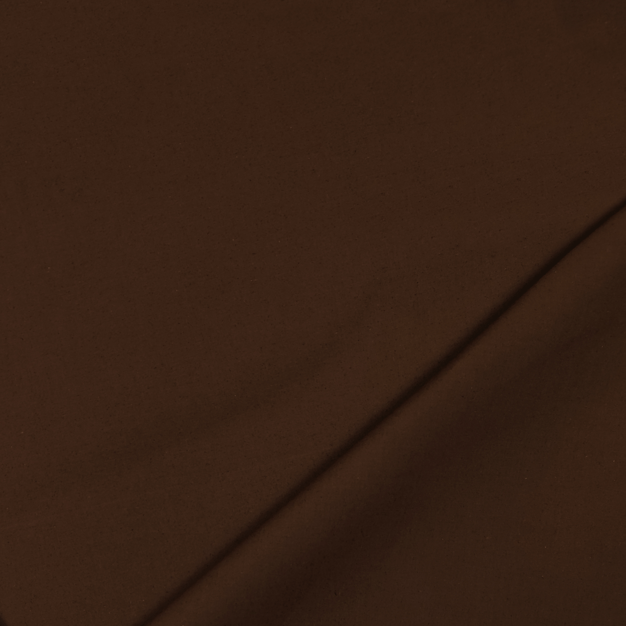 tessuto-misto-cotone-marrone-chiaro-retro