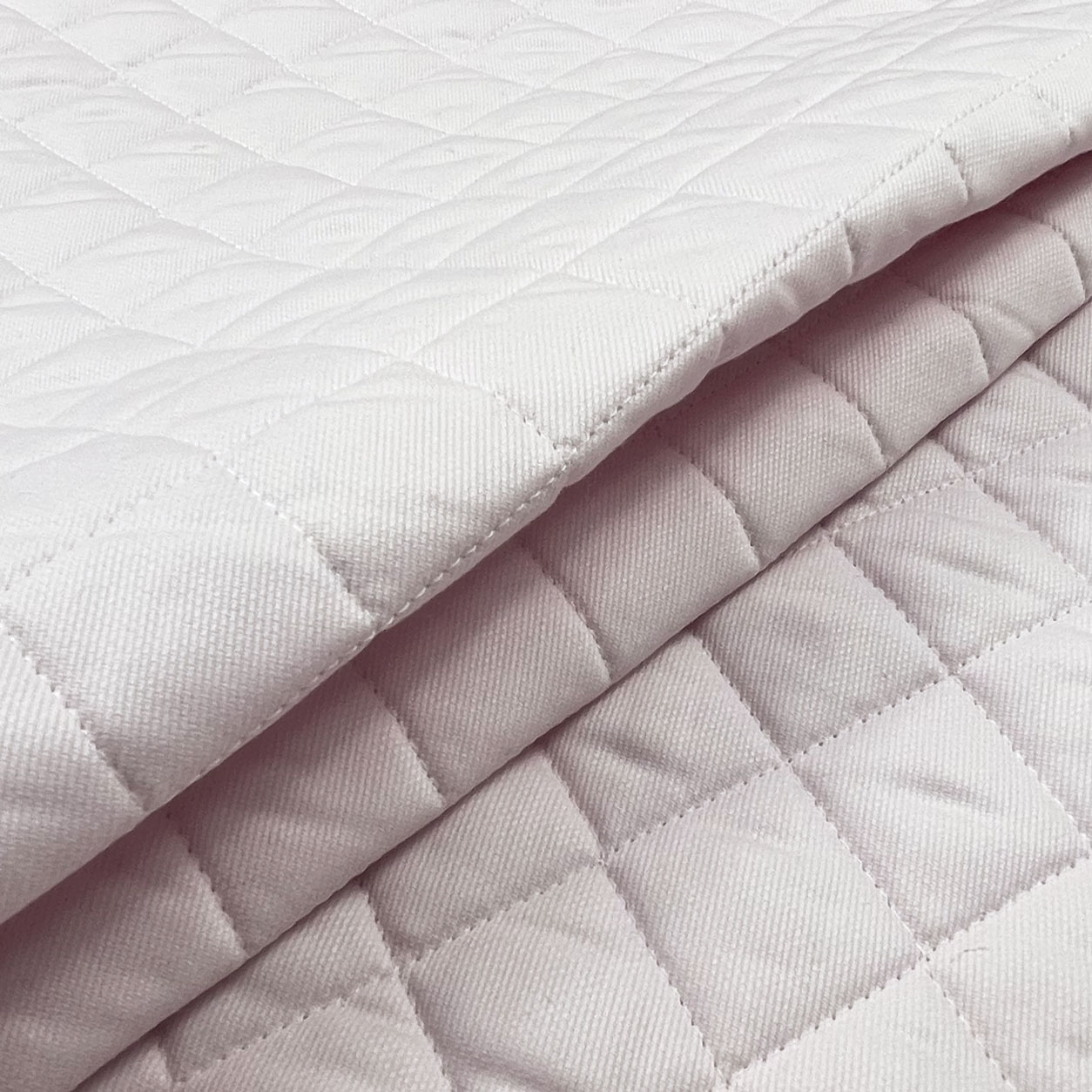 Baby Pink - 304