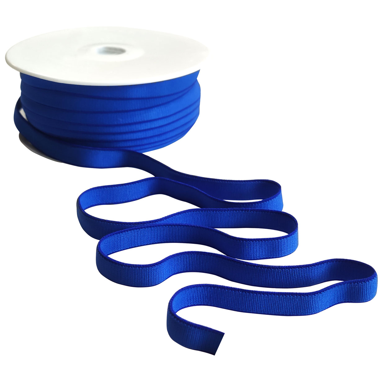 Nastro Elastico 10 mm Image