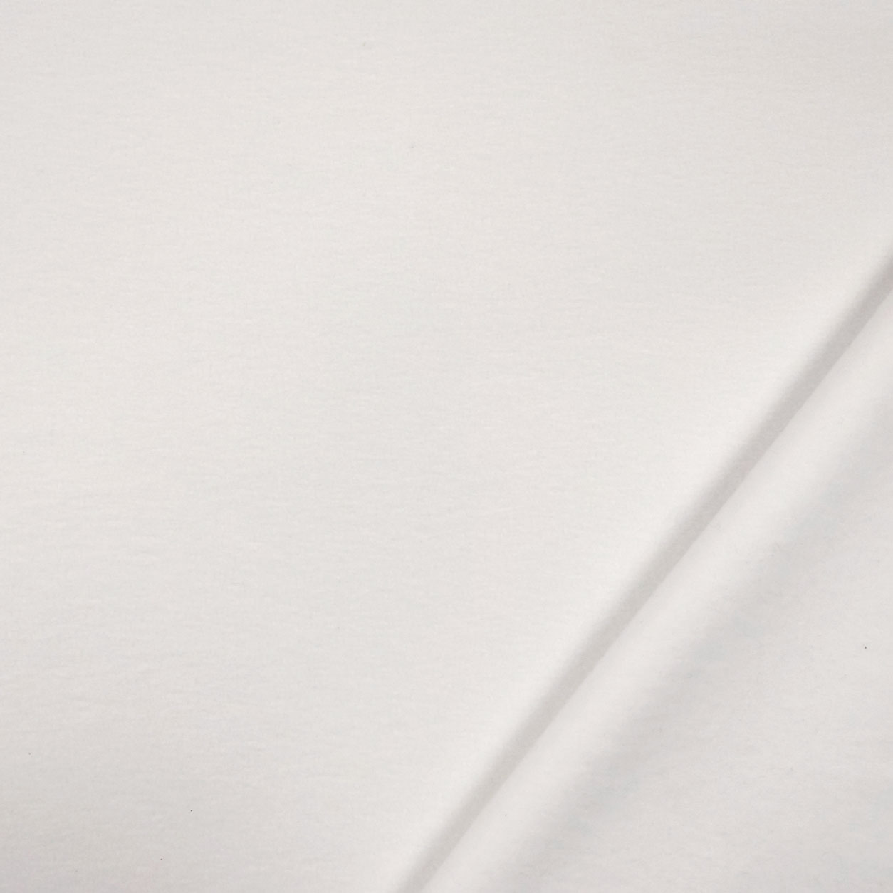 Polar Fleece  Image