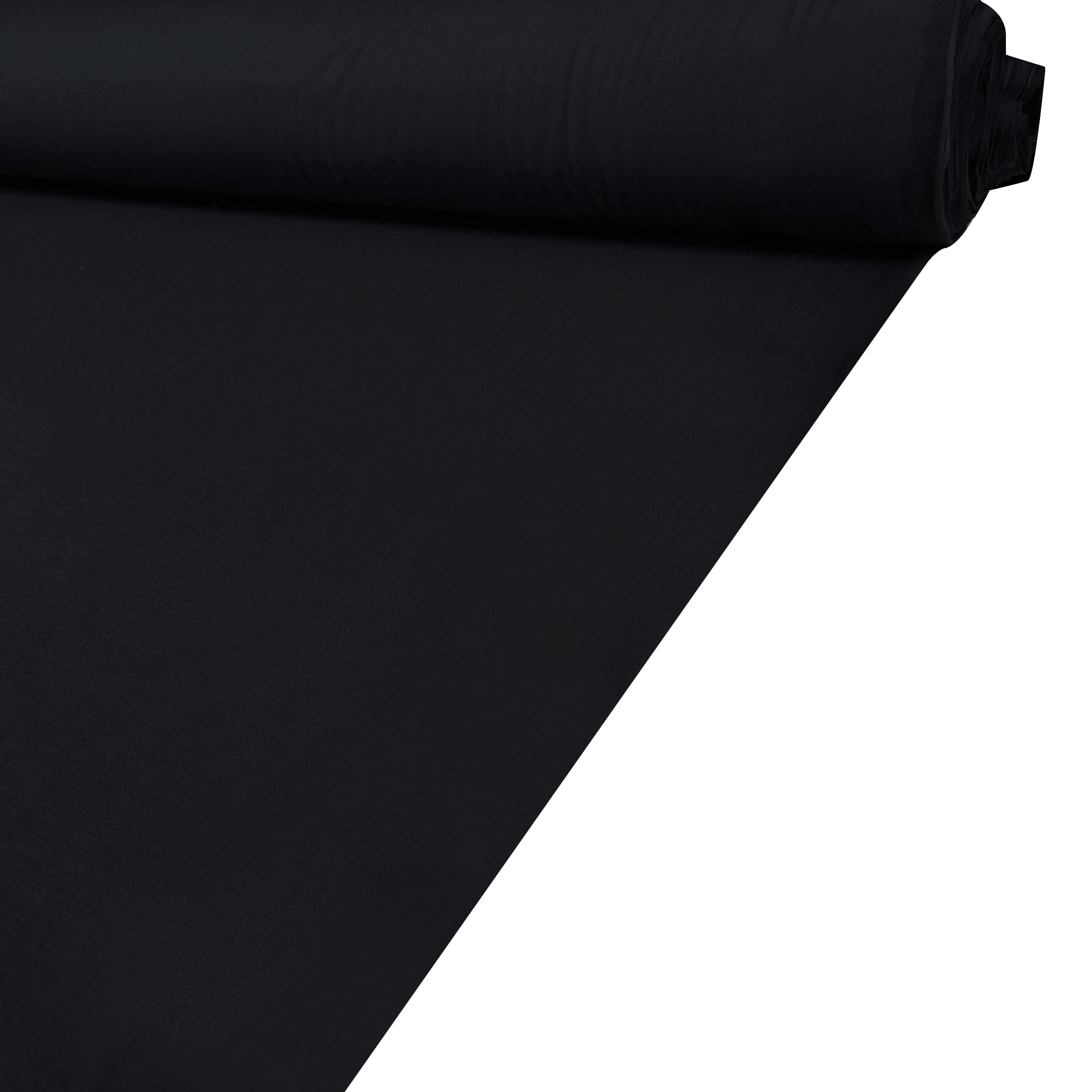 Dressmaking Lightweight Jersey Image