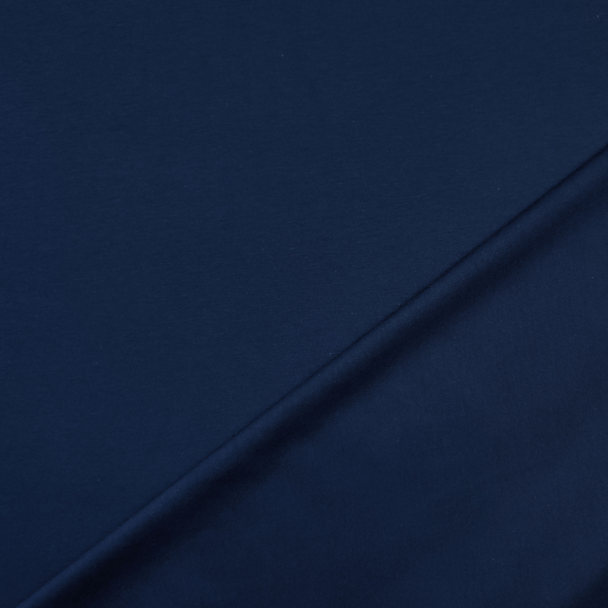 Cotton Jersey Unicolour Image