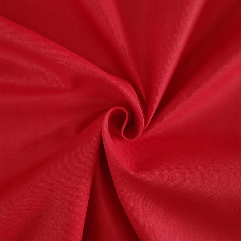 Bedding Cotton WOF 300 cm  Image