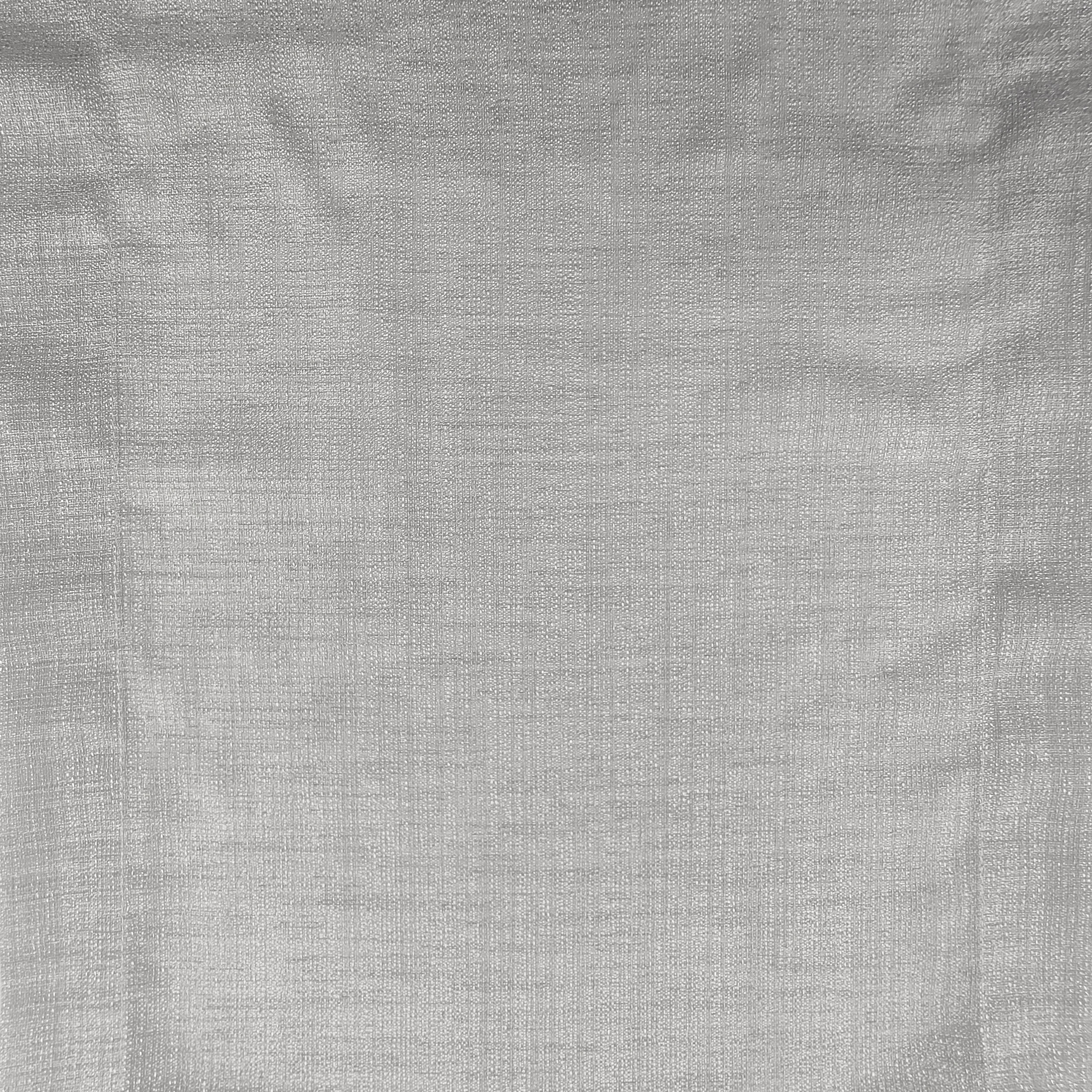 Matisse Curtain Fabric Grey