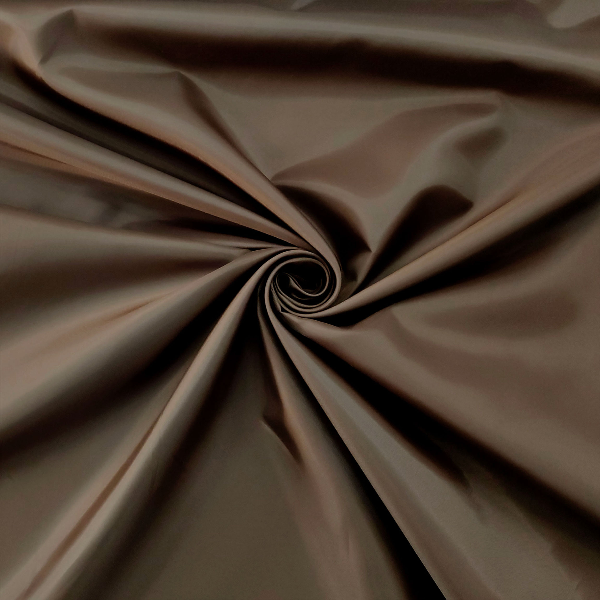 100% Viscose Twill Lining Image