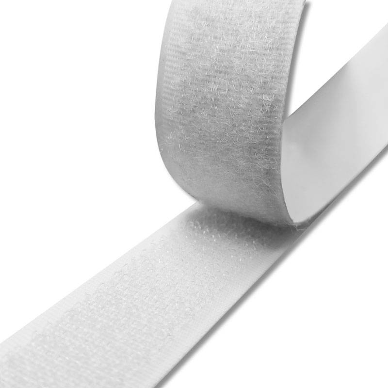 velcro-adesivo-2-cm-bianco 2