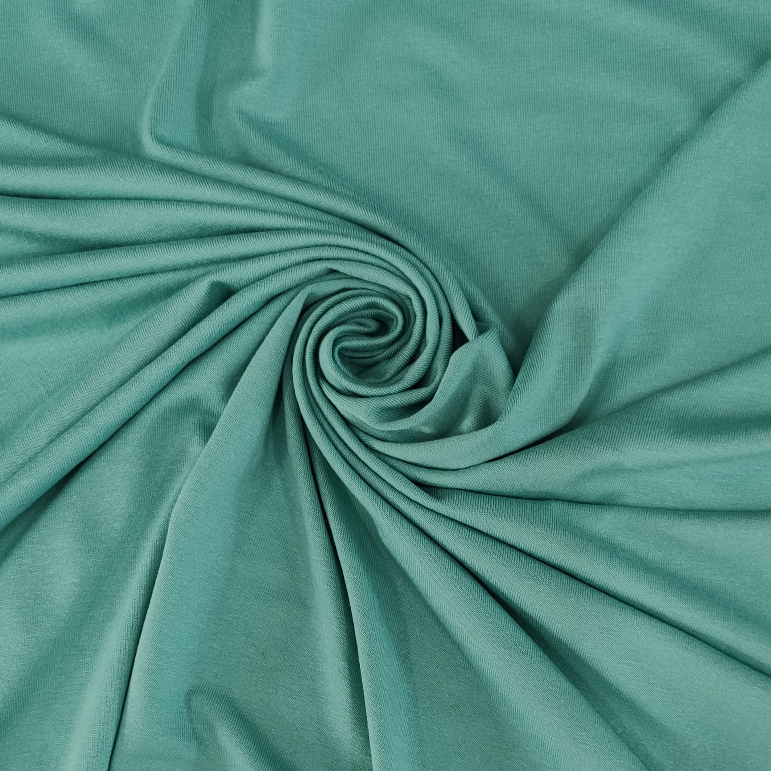 Vert d'eau - 5178
