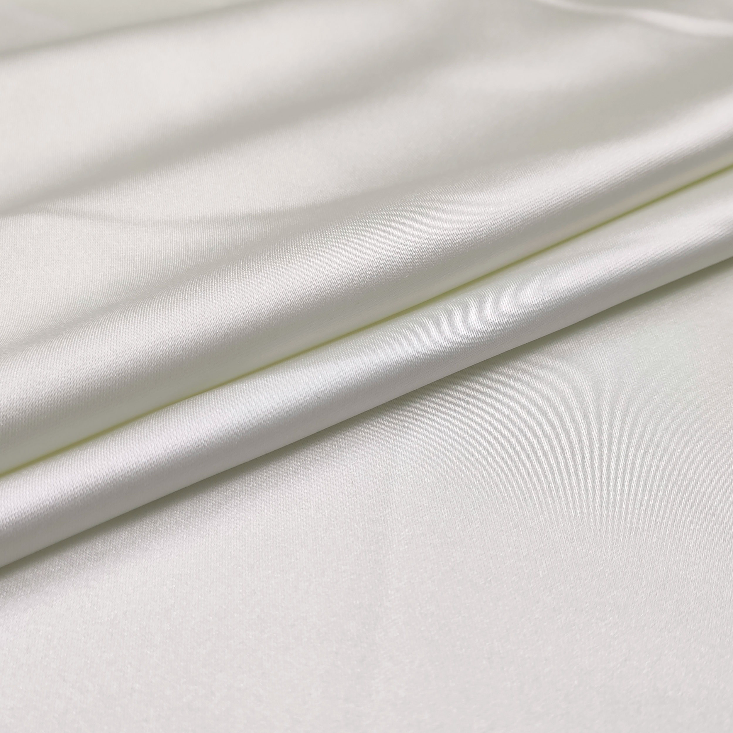 Bright White - A001