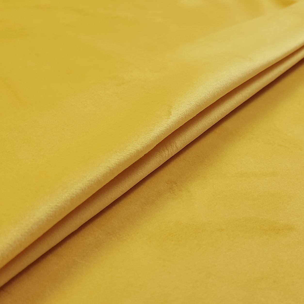 Jaune - 15