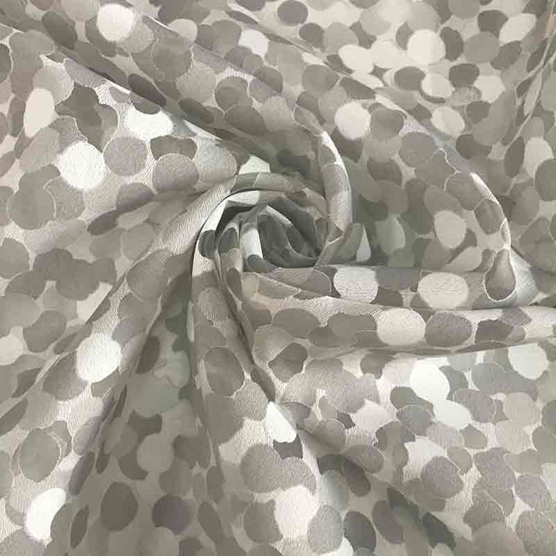 Tenda-Petali-Grigi_Rosa