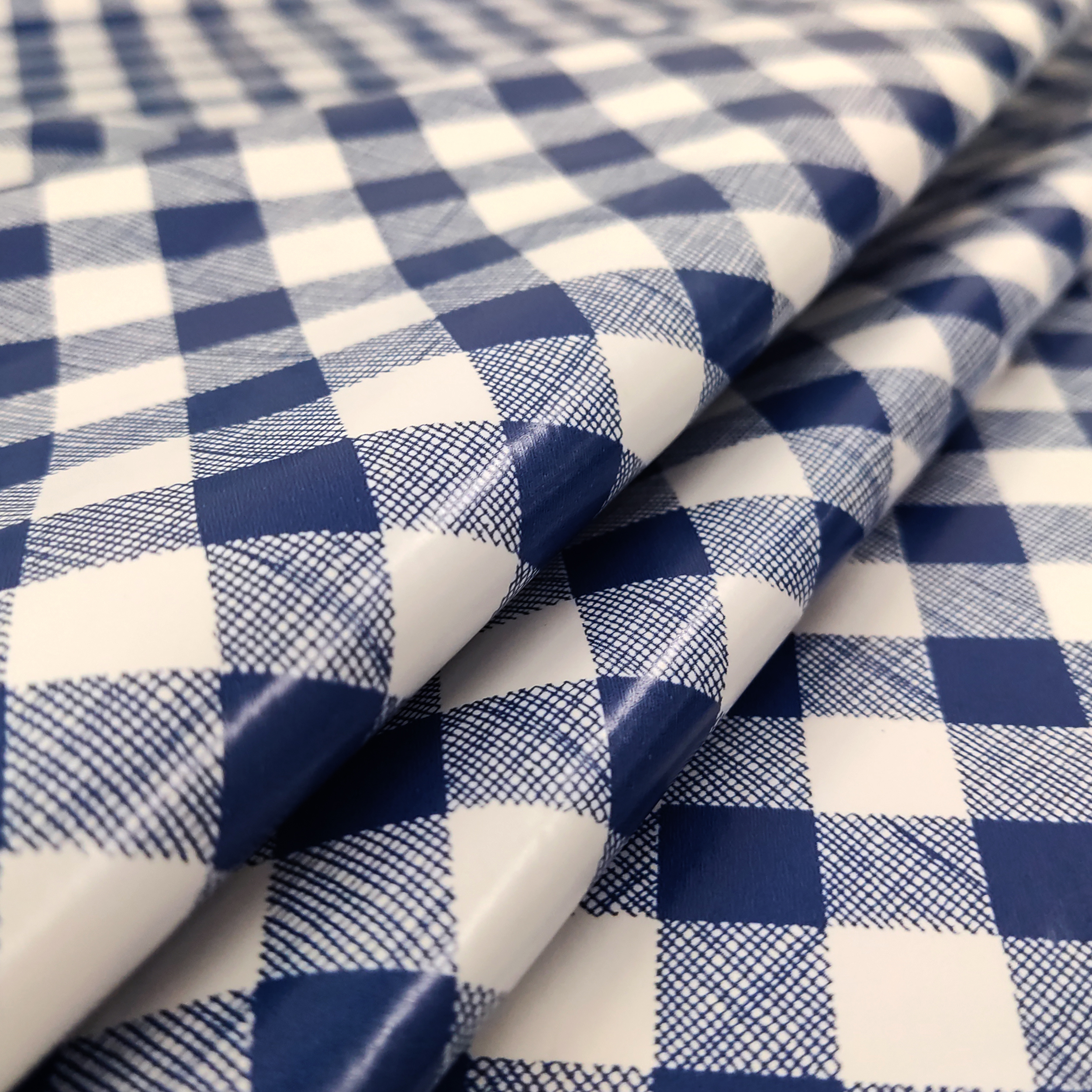 Bleu - 34054