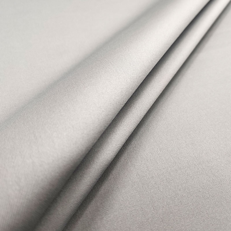 Gris - I233