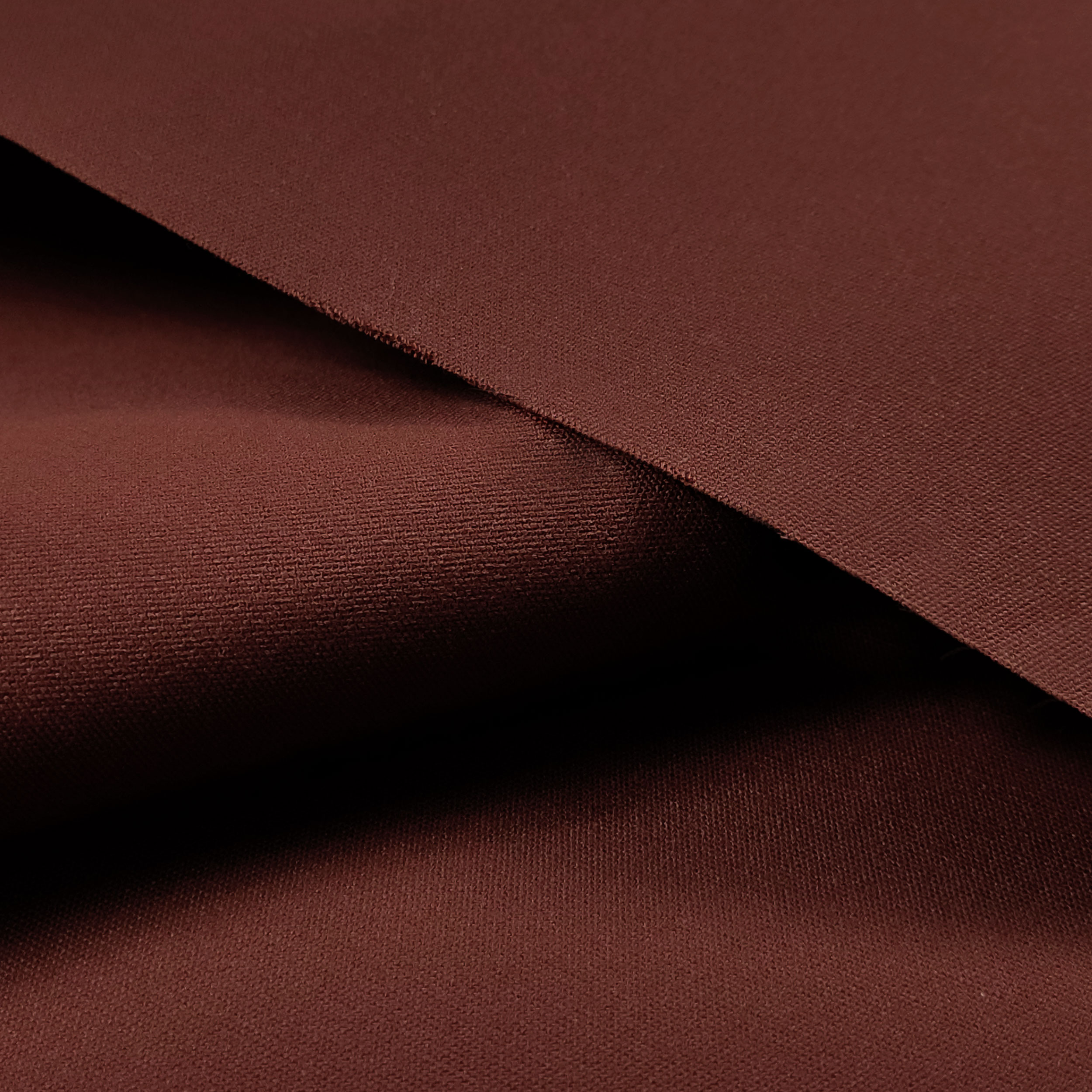 Outdoor Unicolour Awning Image