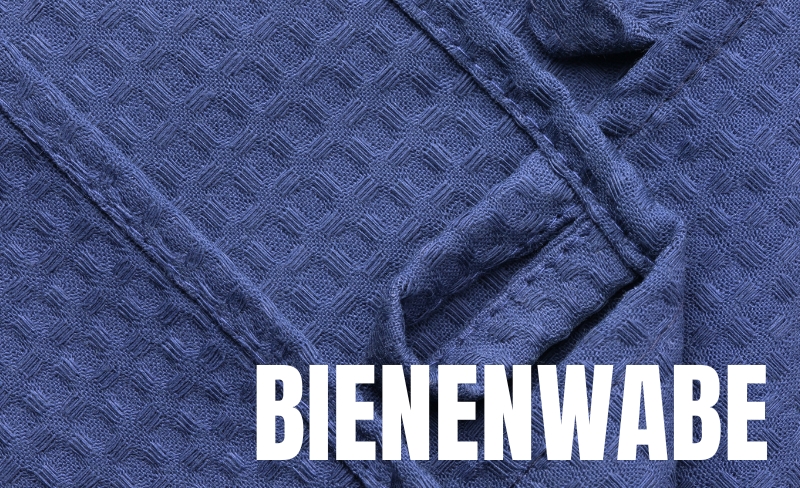Bienenwabe panini