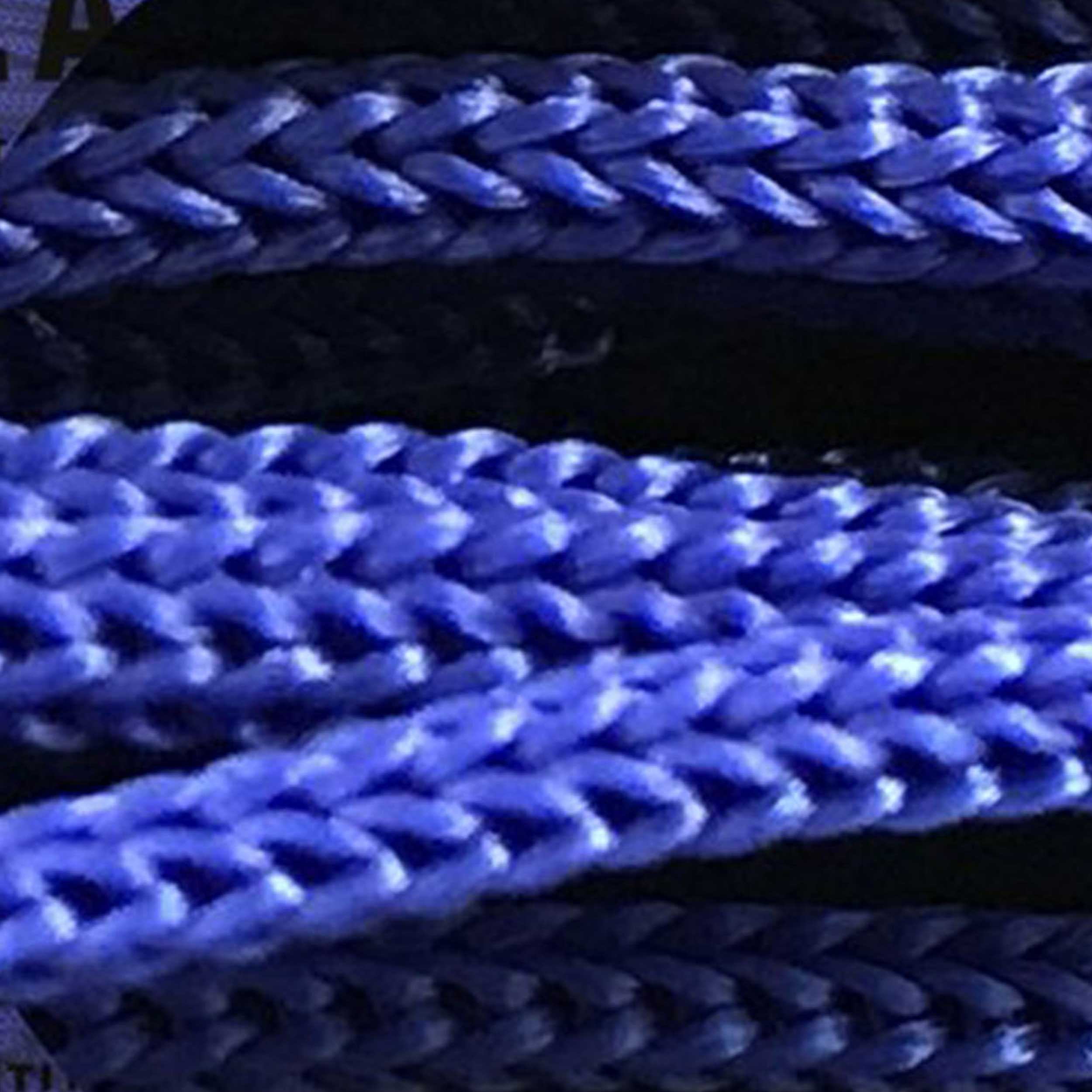 Electric Blue - 96