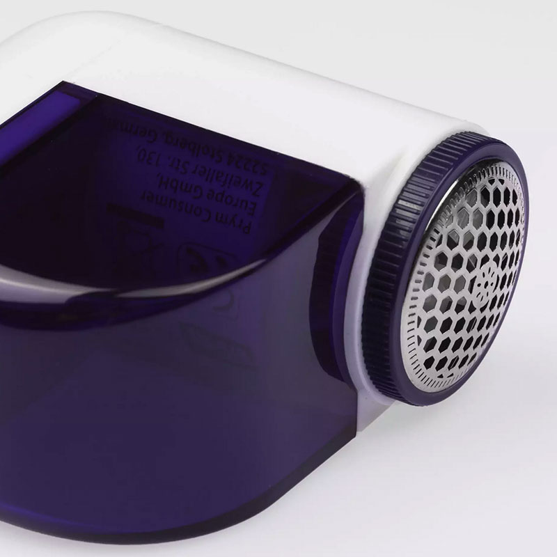 Prym Mini Electric Toothbrush Leveller