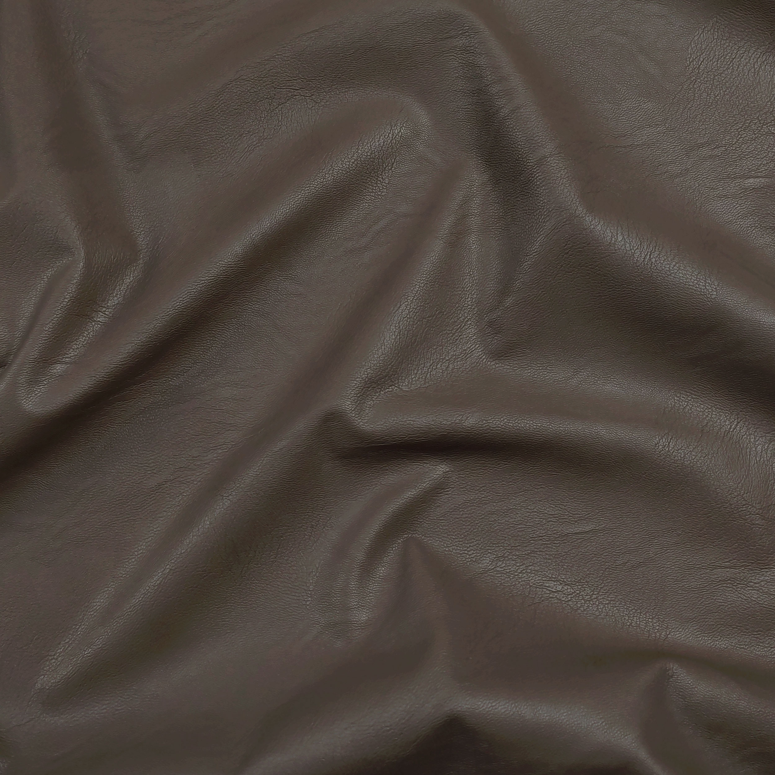Dressmaking Faux Leather Image