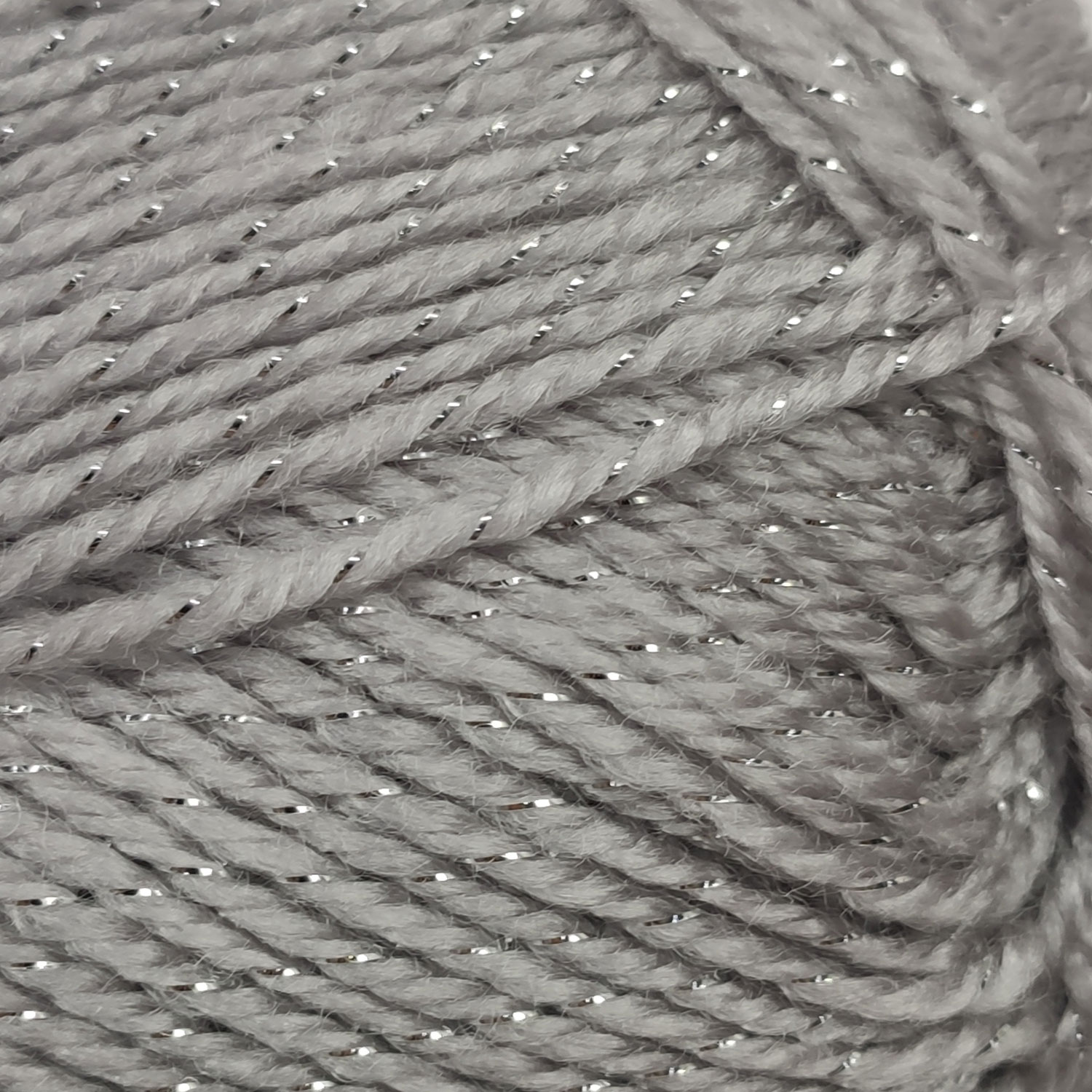 Gris perle - 12