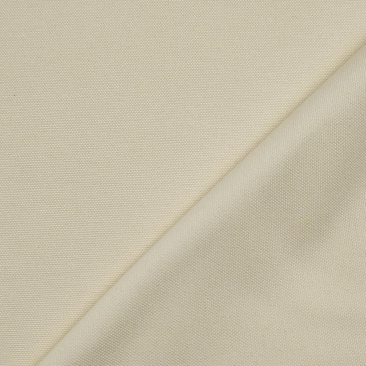 cotone-panama-pesante-panna
