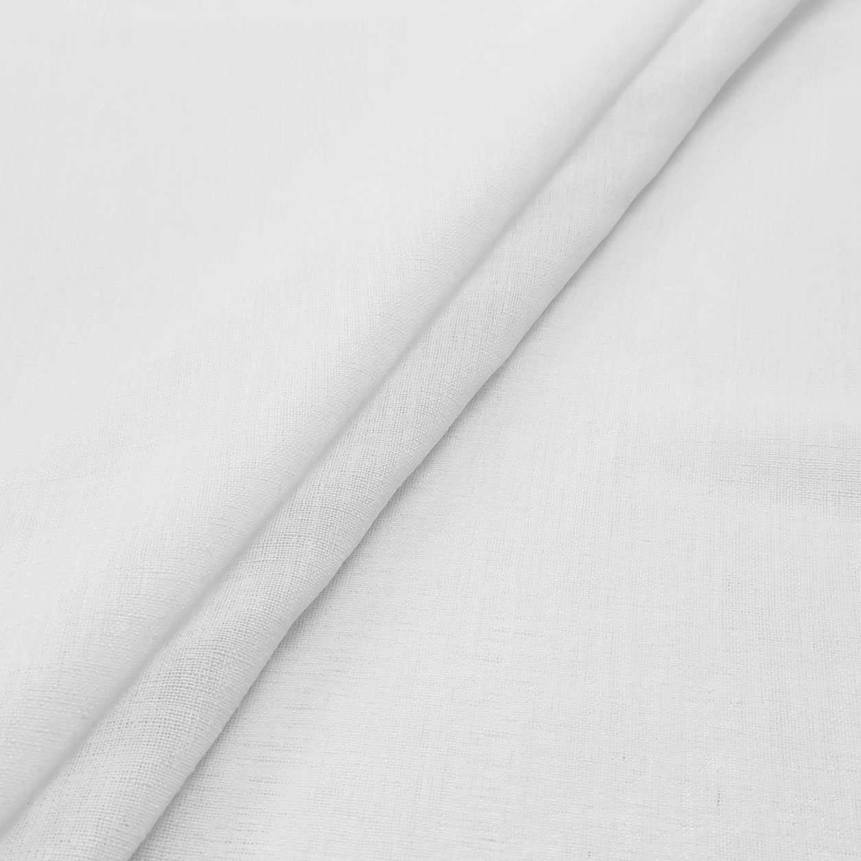 Bianco - 098