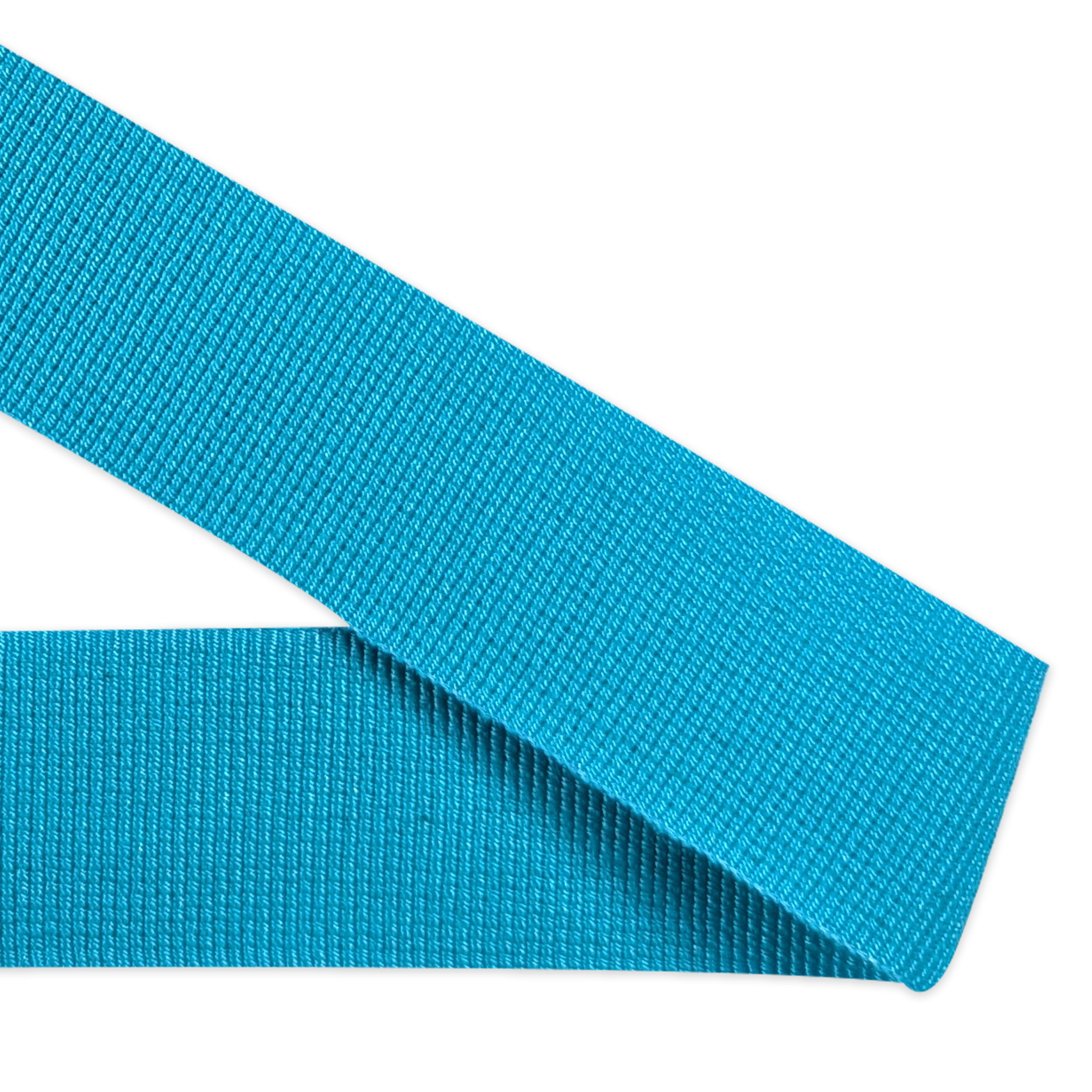 Turquoise - 110