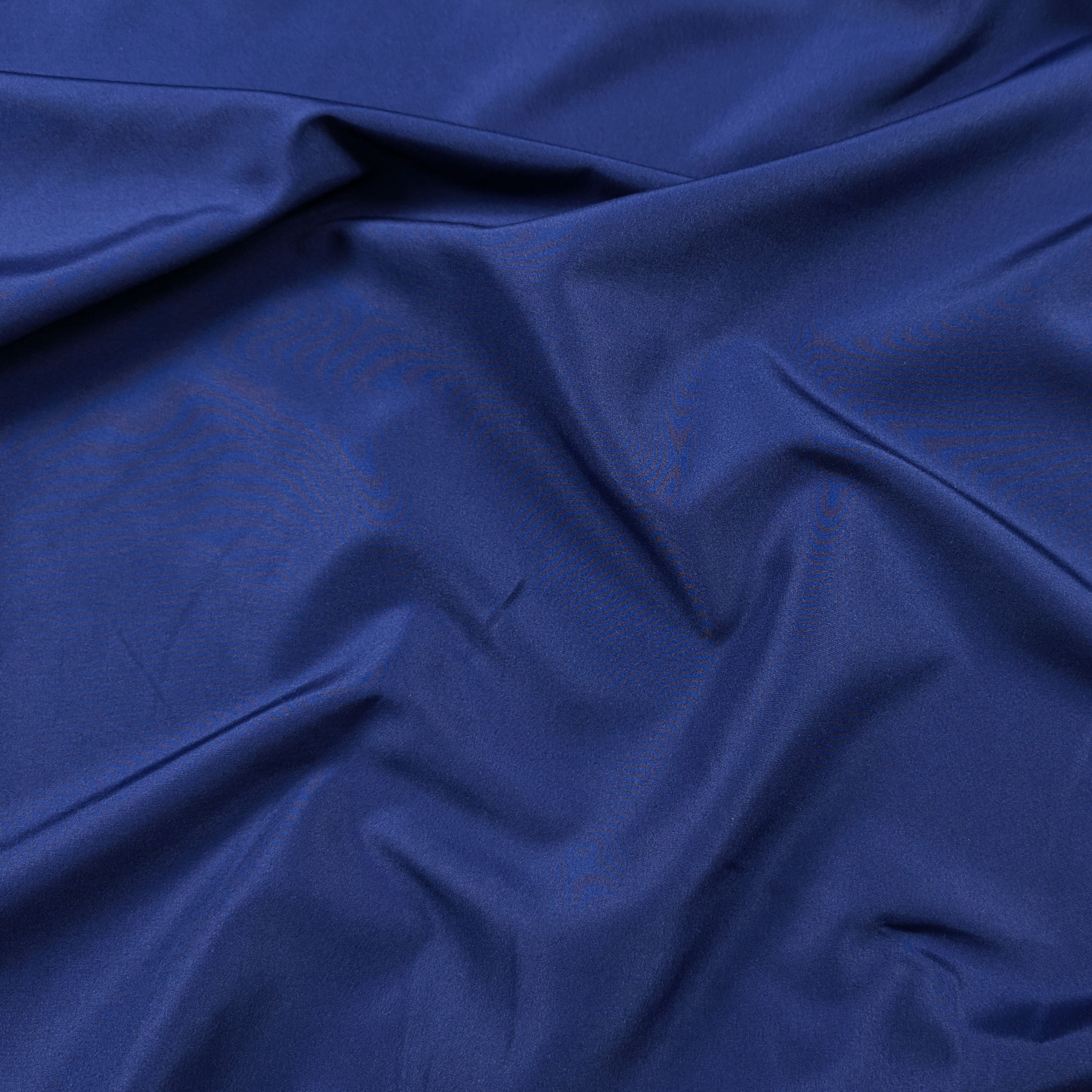 Waterproof fabric Image