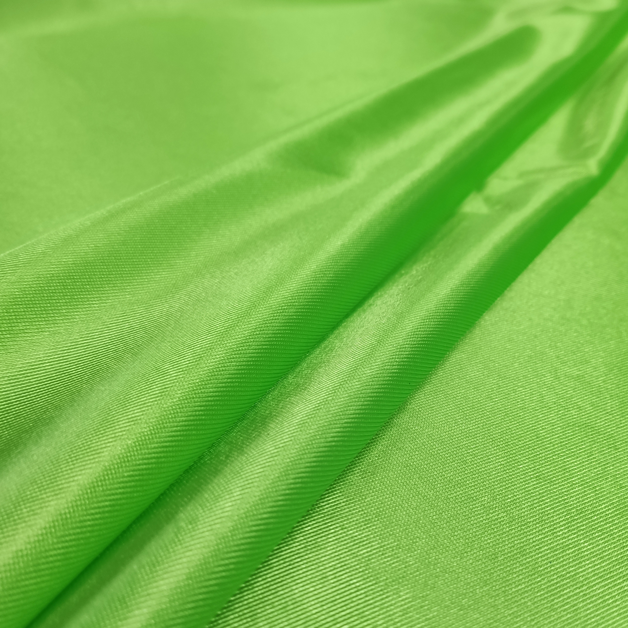 Carnival & Cosplay Ribbed Satin Image