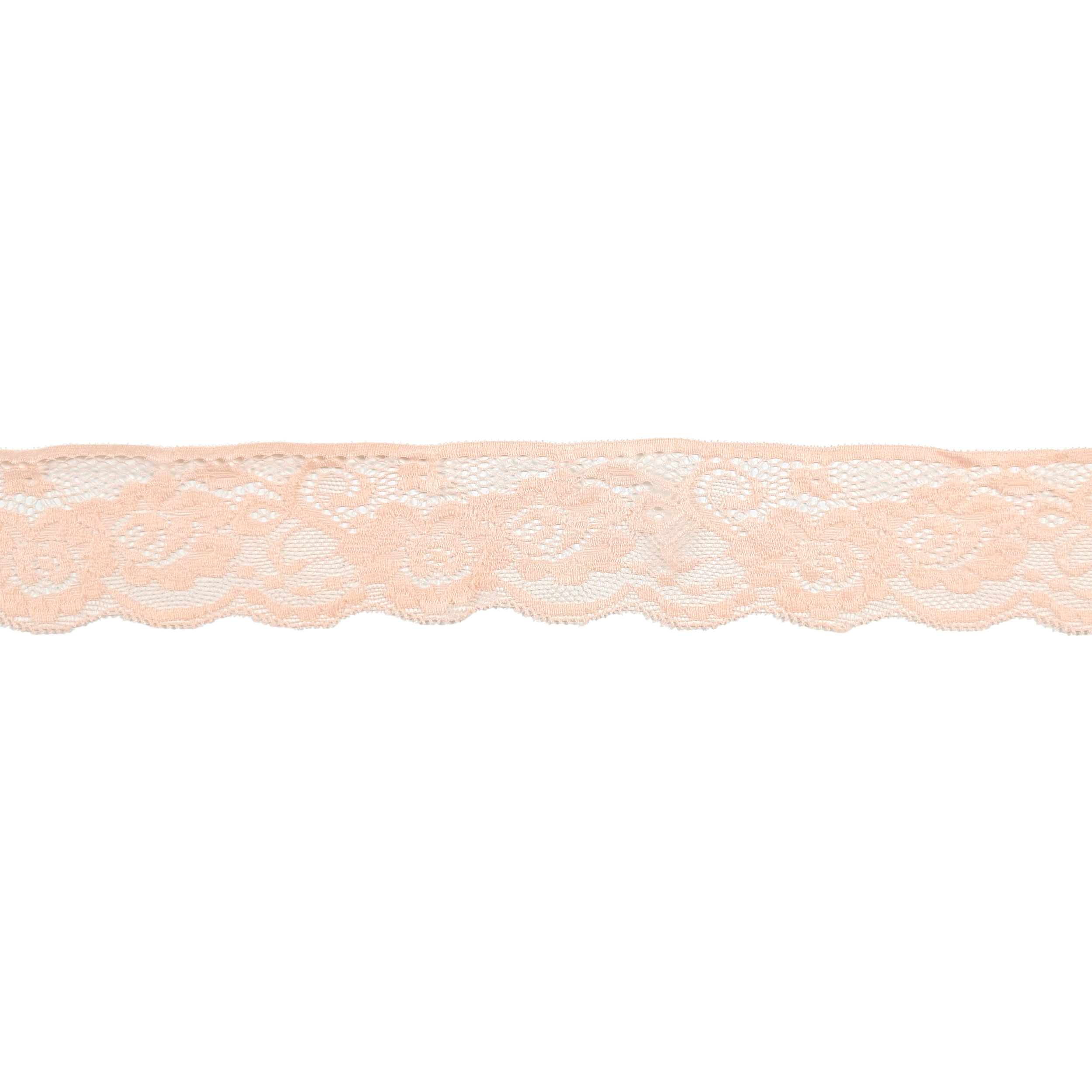 Antique Rose - 13
