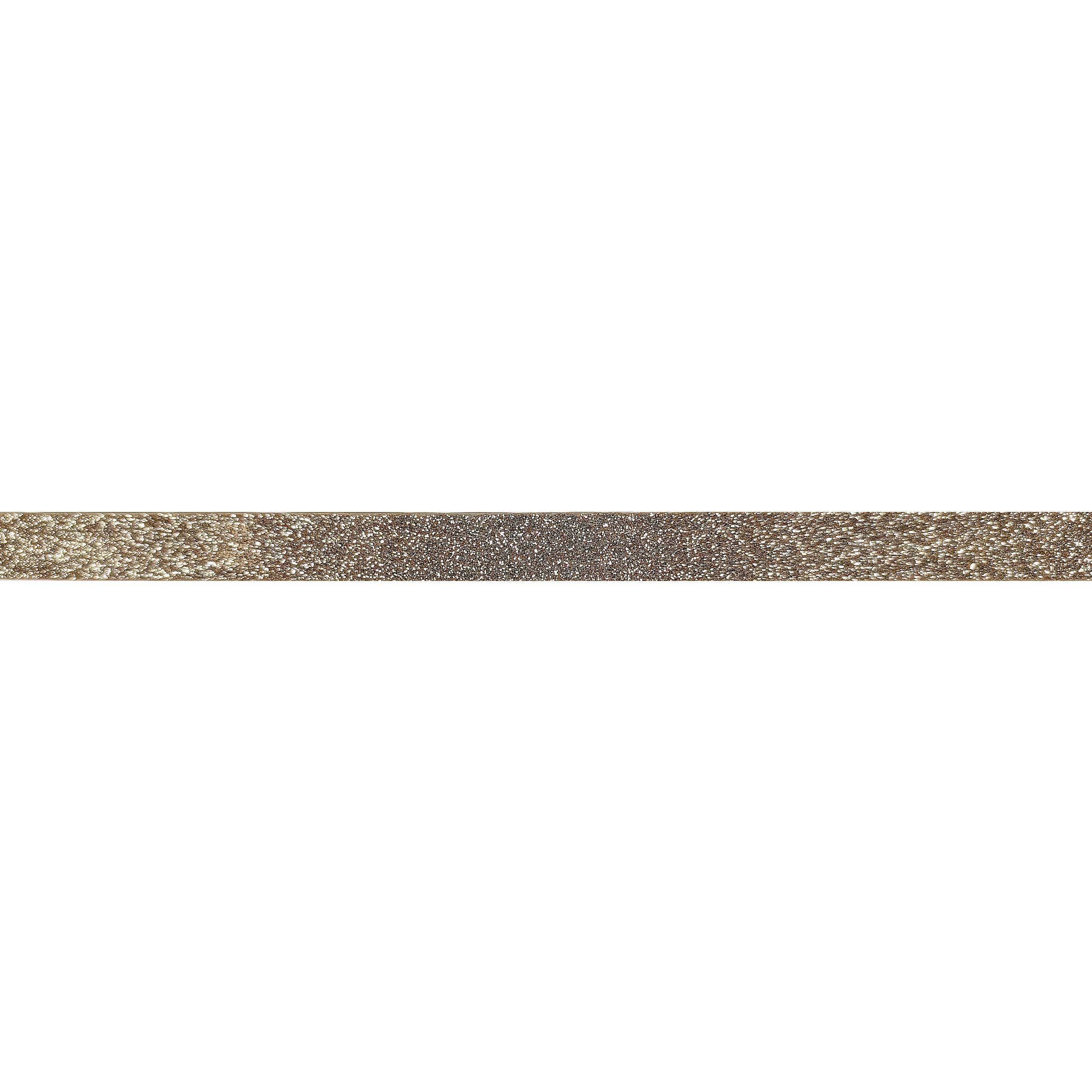 Light Gold - 151