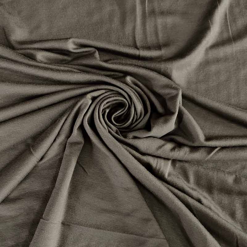 Turtledove - 53