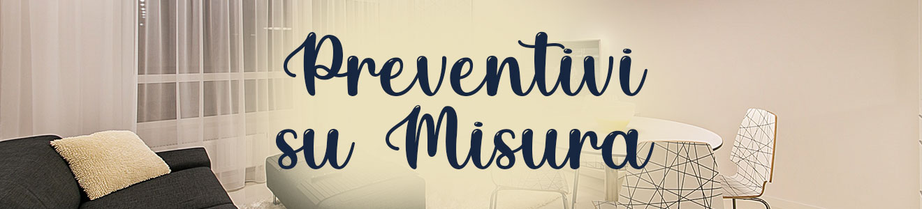 preventivi-su-misura preventivi-su-misura