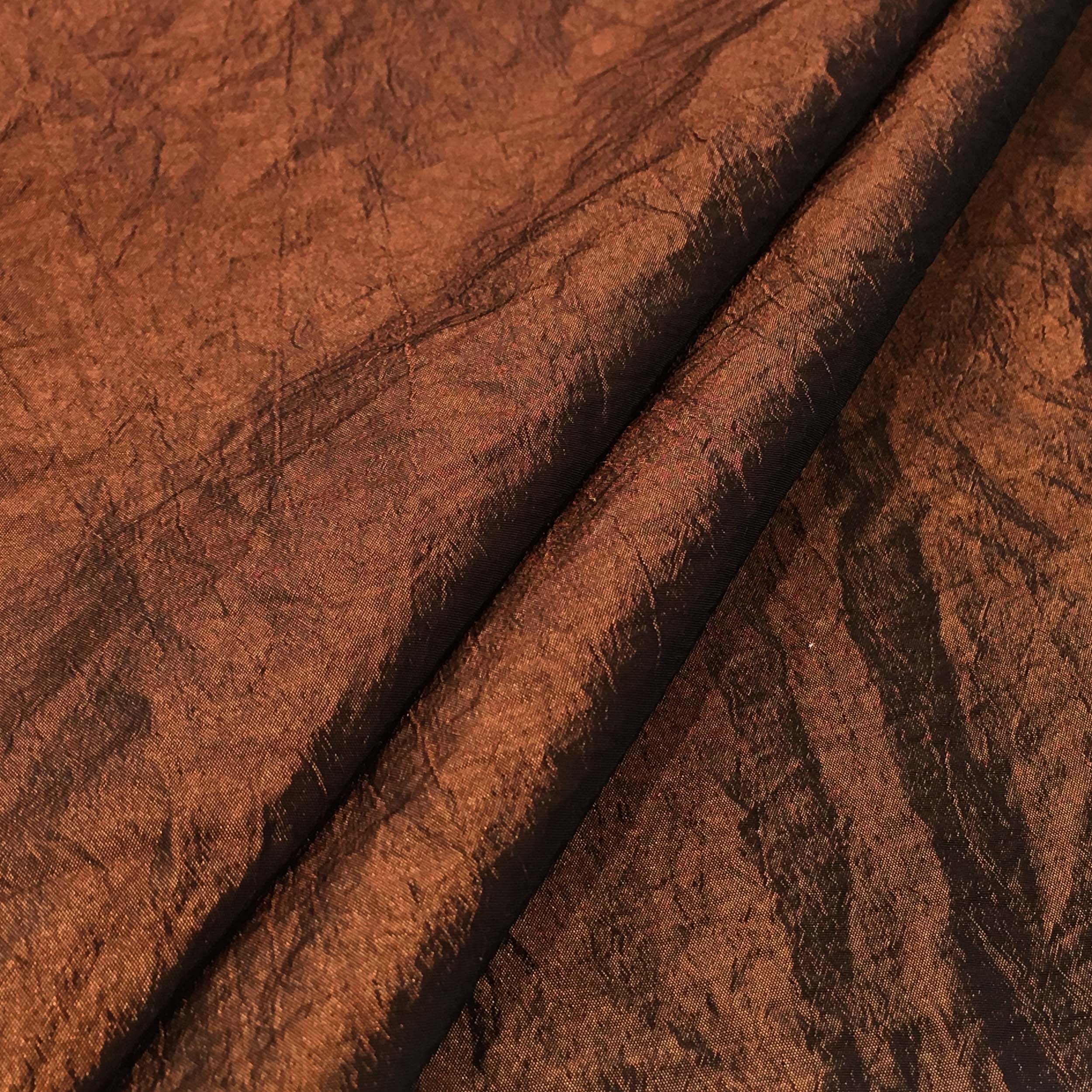 Marron - 1401