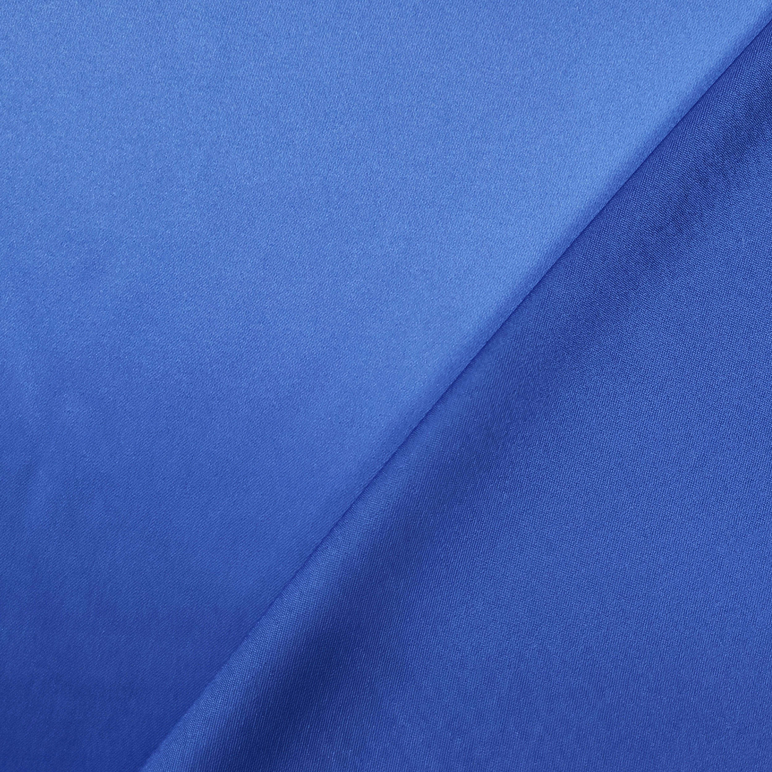 Stretch Satin Cady Lux Image