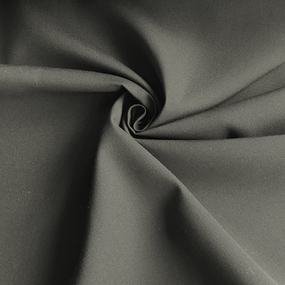 Grey - 21