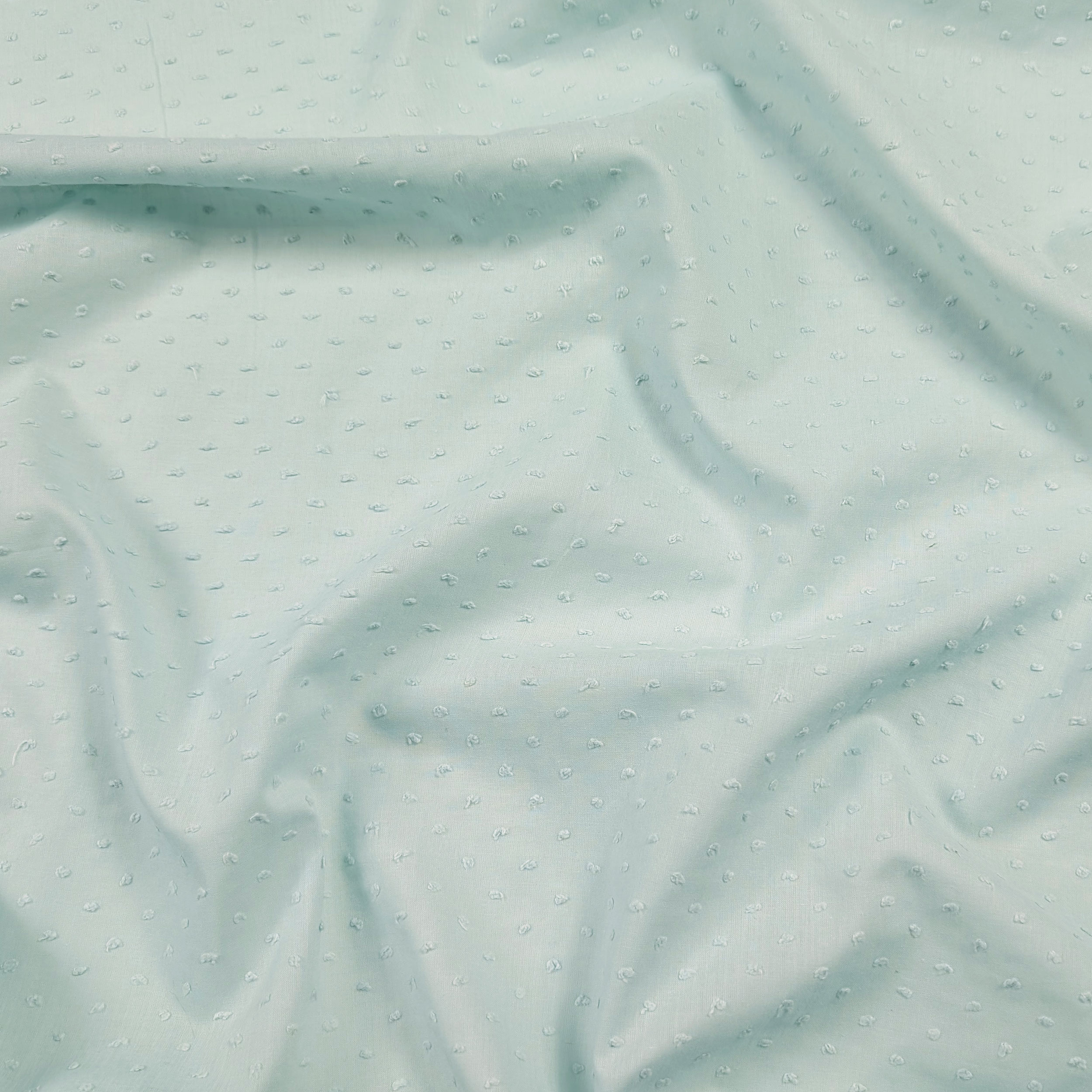 Baby Green - 2403