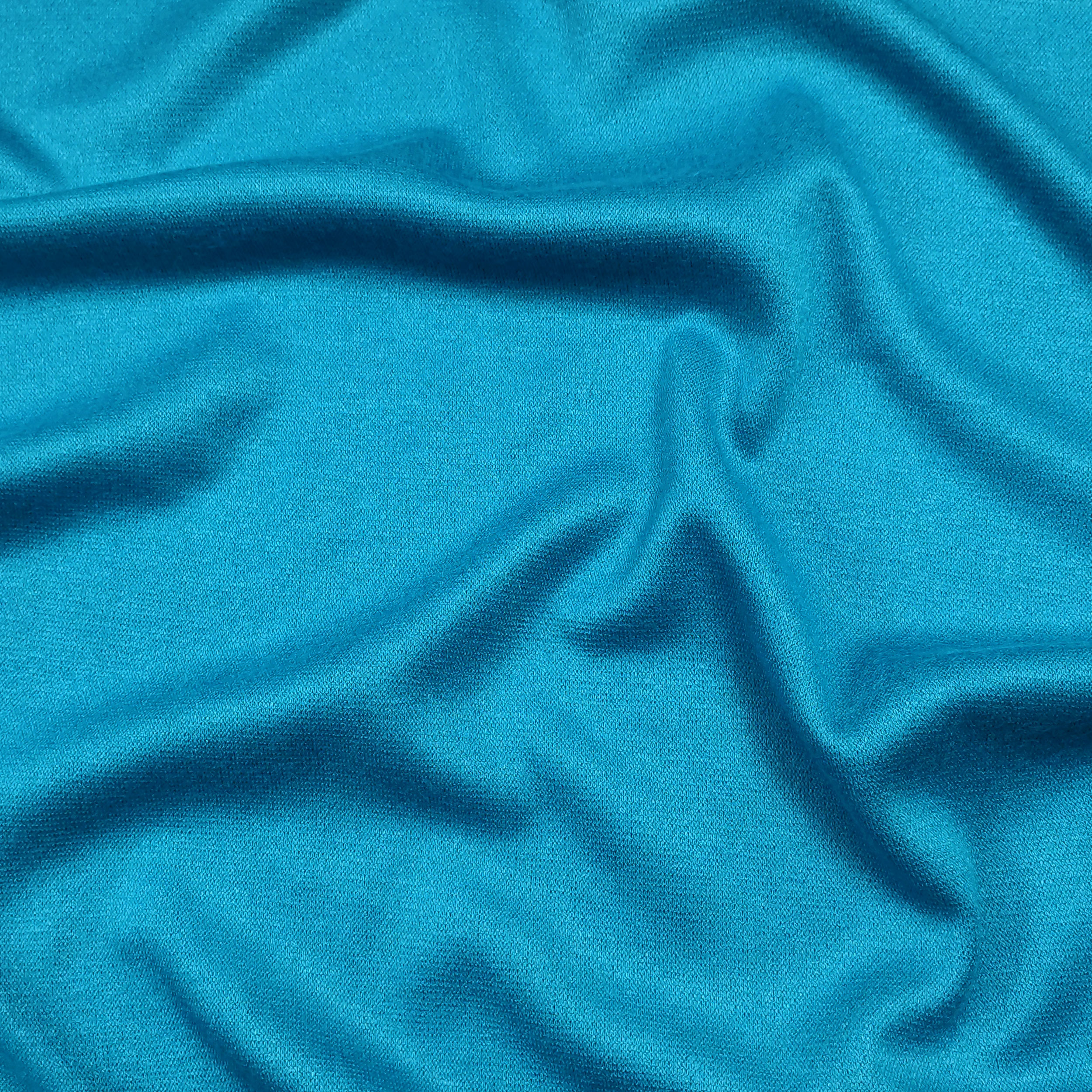 Turquoise - 37