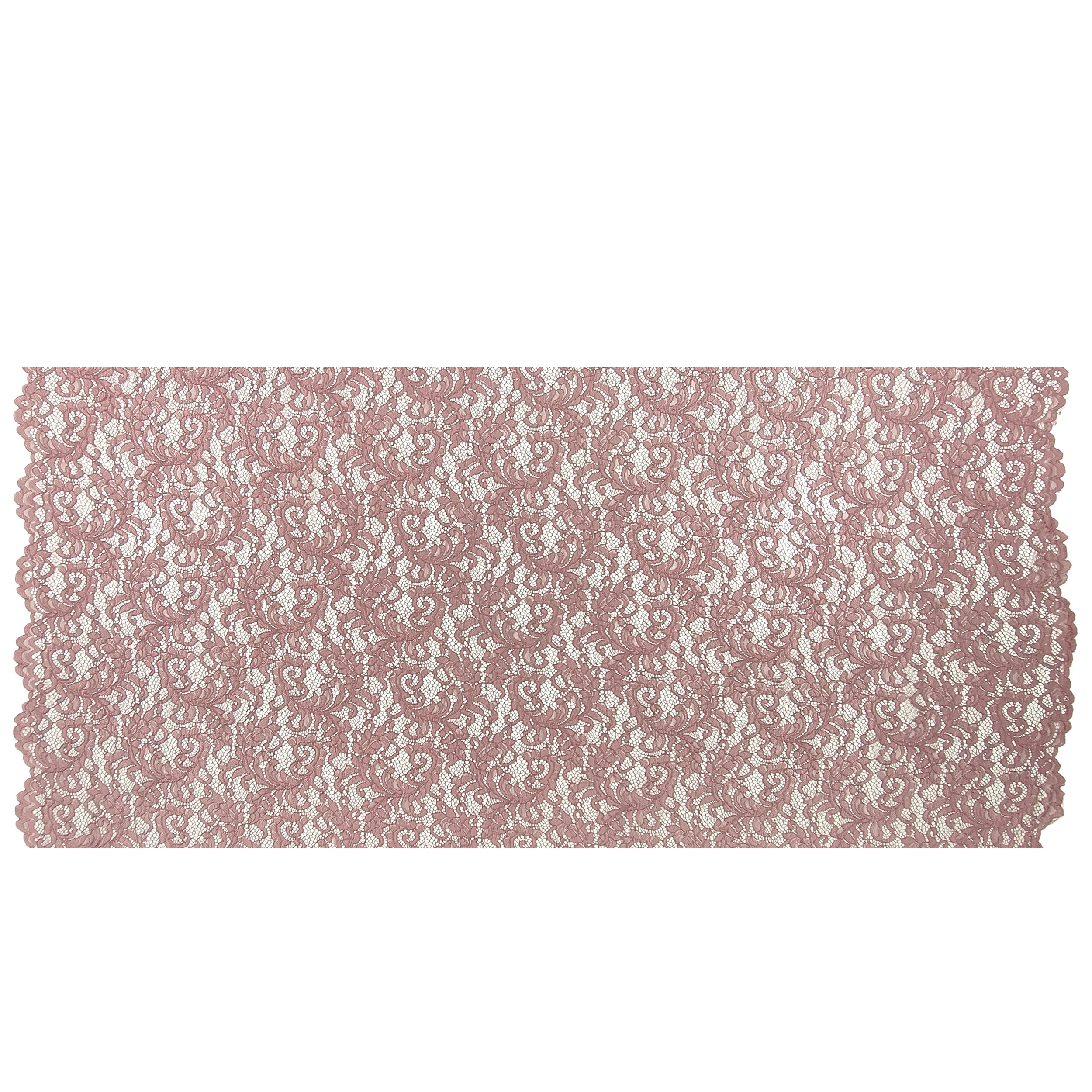 Micky Lace Image