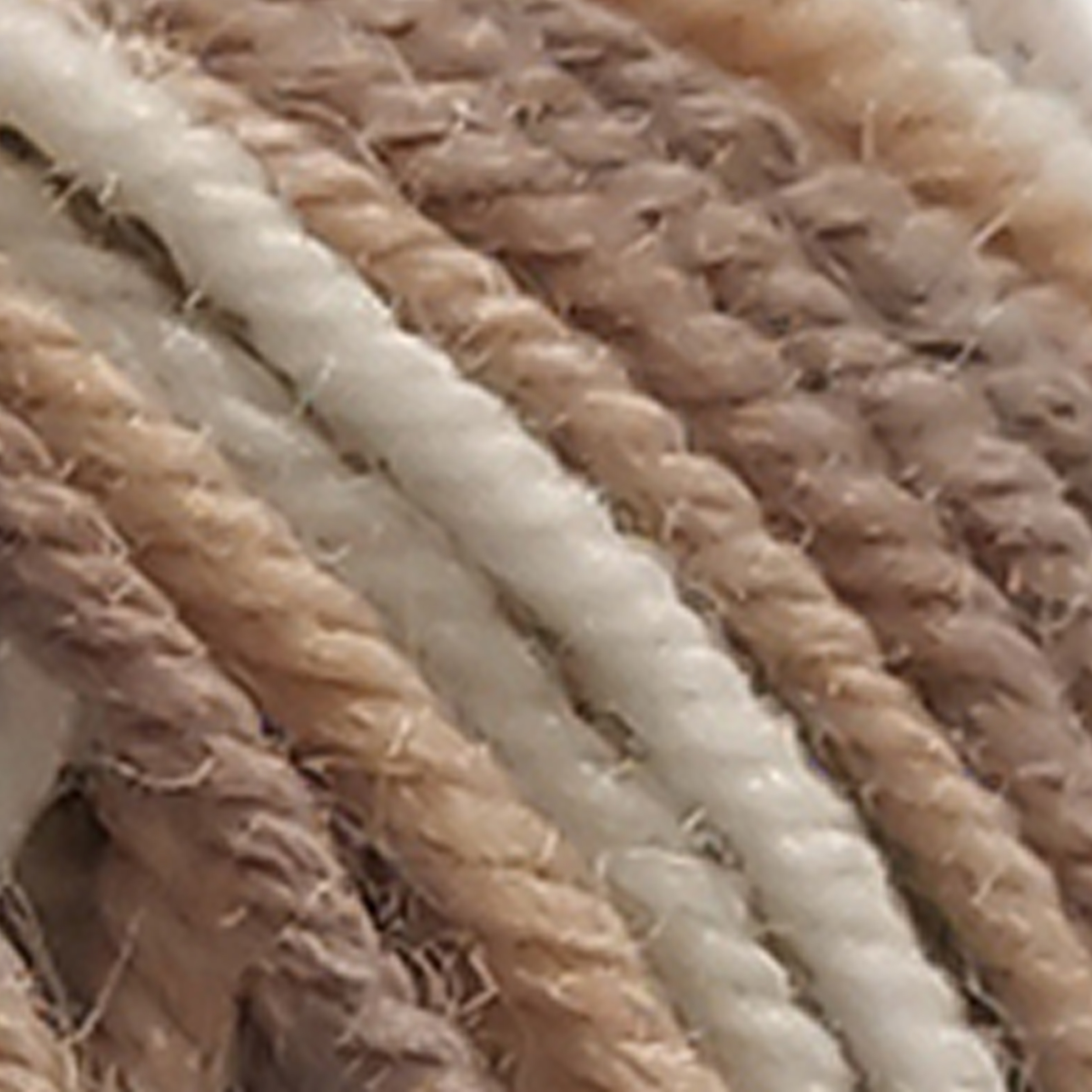 Beige - 400