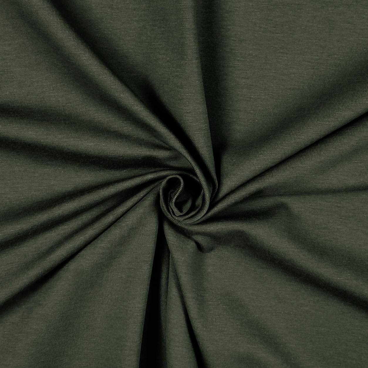 Unicolour Cotton Jersey Image