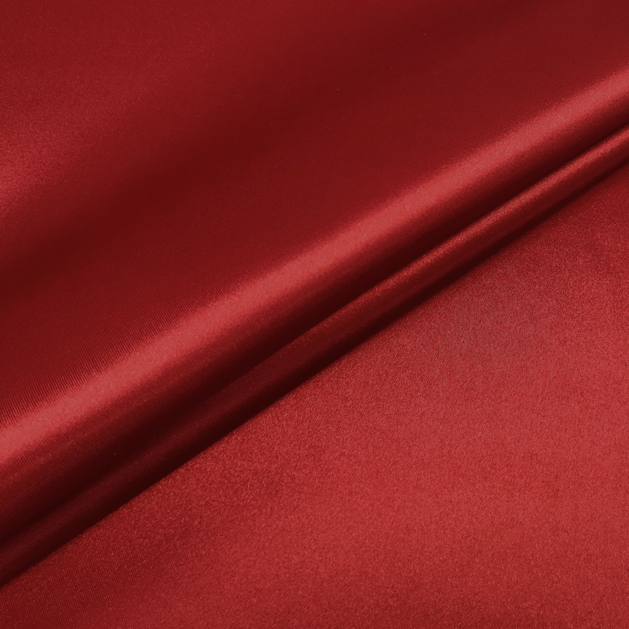 Red - 24