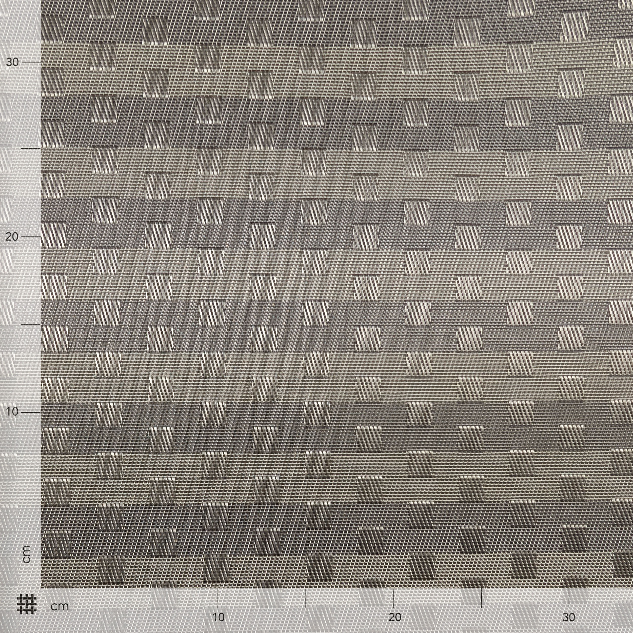 Modern Striped and Checked Kitchen Rugs Image