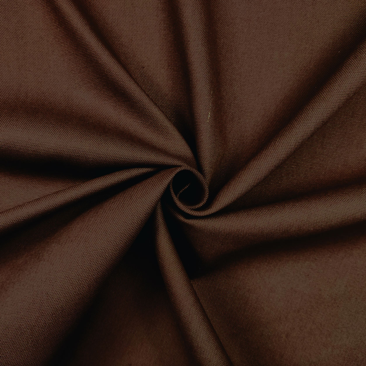 Furnishing Pure Cotton Panama  Image