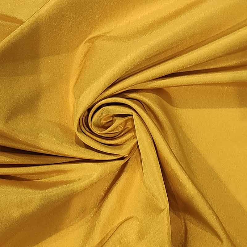 Curtain Taffeta Image